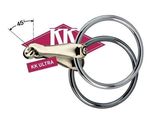 Sprenger ultra doppelt - wh-ultra,,