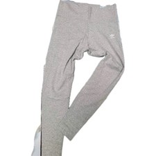 Adidas Sporthose Hose Laufhose