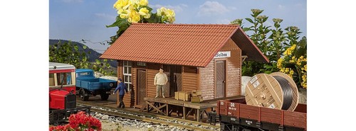 Pola 331784 lagerhalle - g,