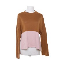 Elvine, Strickpullover