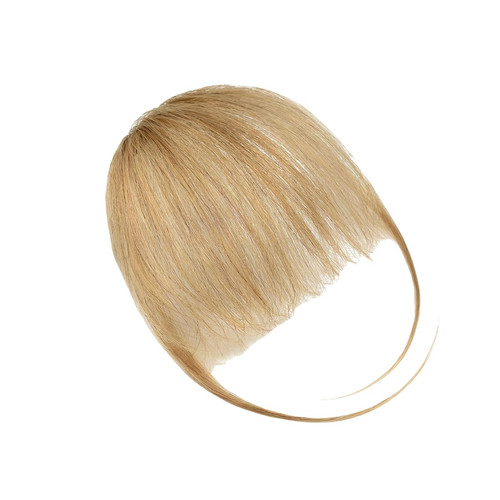 Clip pony echthaar 100 - pony, 100%