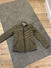 Sansibar Sylt Damen Jacke