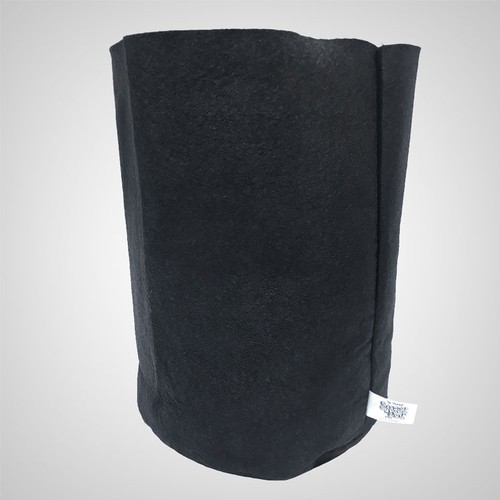 Autopot flexipot 20l stofff - xl,