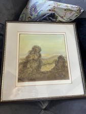 Original Ernst Peter Rade