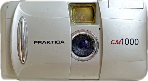 Prakrica cm100 kamera - cm100,,