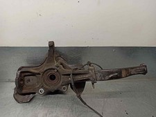 60624975 VORDERER LINKER