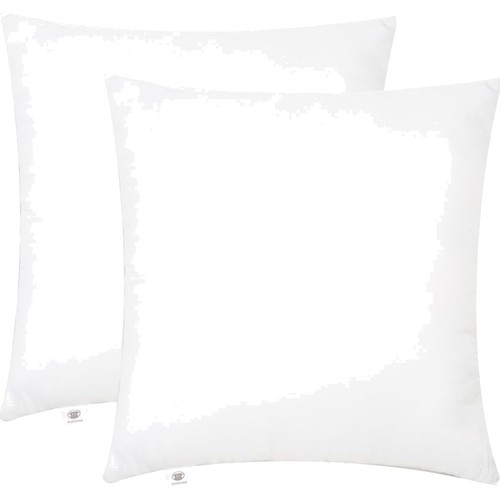 Kopfkissen set 2er - 2er,, cm