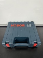 BOSCH PROFESSIONAL GSB 21-2