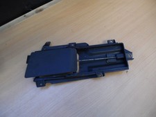 Opel Astra G Cabrio Türpappen