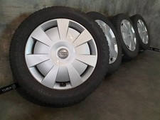 Audi A3 8V Sportback