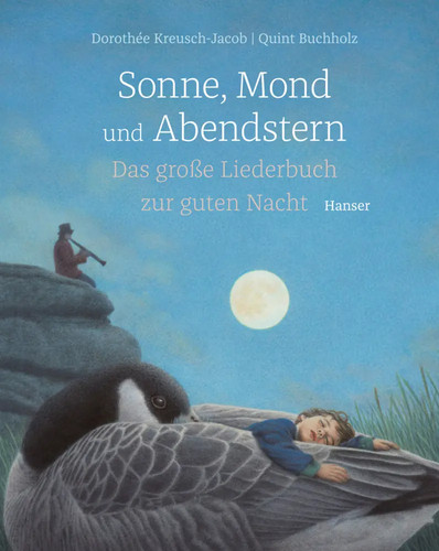 Sonne mond und abendstern - sonne,,