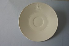 Untertell KMP serie arkadia