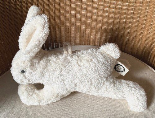 Senger naturwelt hase - naturwelt,