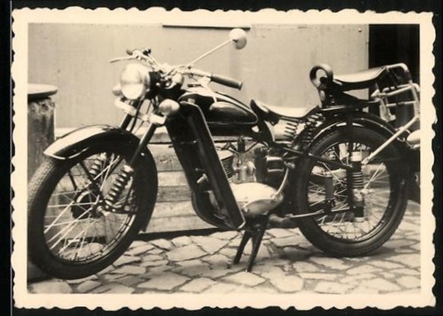 Fotografie köhne - fotografie,