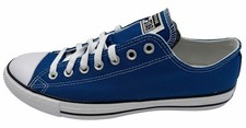 Converse Chucks ALL STAR CT OX