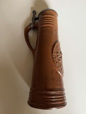 Limitierter Gilden Kölsch