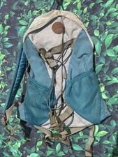 Dakine Blue Wonder 15 L With