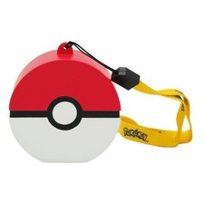 Gadget Teknofun Pokémon Light