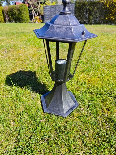 Hofstein loria - hofstein,