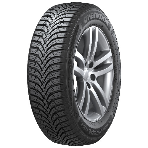 Hankook winterreifen 195 - hankook,