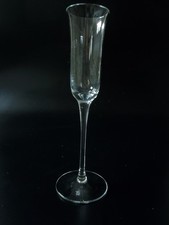 WMF  Bouquet ? Grappa Schnaps