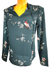 Vero Mode Damen bluse xs