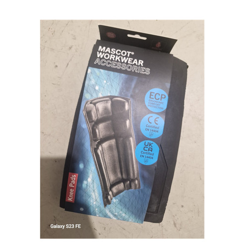 Mascot workwear accessories - workwear,
