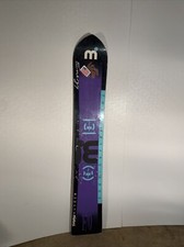 Early 1990s Vintage Mistral