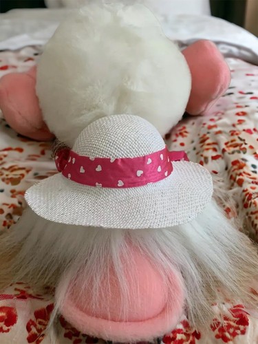 Vintage nici schnabeltier - vintage,