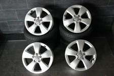 Original Audi A3 S3 S-Line