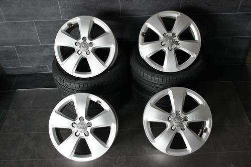 Original audi s line - audi, s-line