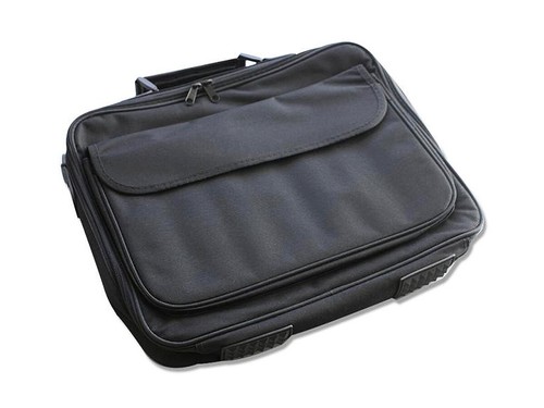 Nylon - 15",