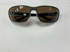 Original Jaguar Sonnenbrille