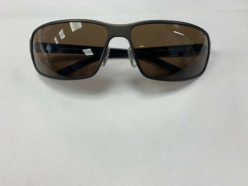 Original jaguar sonnenbrille - original,