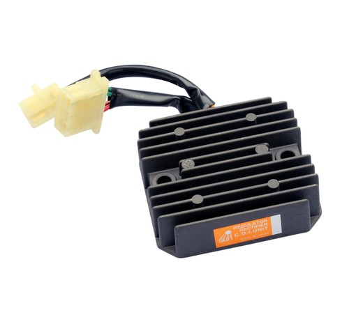Spannungsregler regler honda - regler,