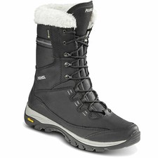 Meindl Novara Lady Gore-Tex