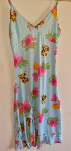 Latinokleid salsakleid - latinokleid,
