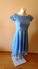 Abendkleid Partykleid