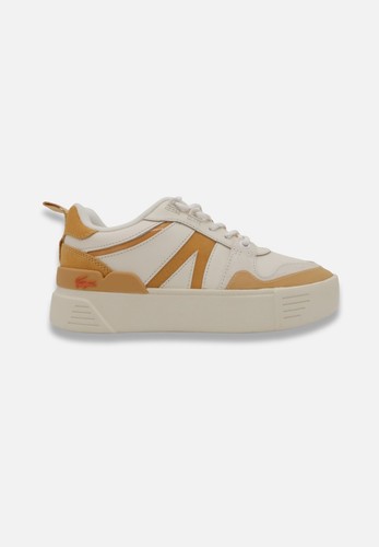 Lacoste l002 222 damenschuhe - l002,