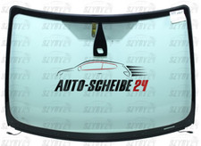 Frontscheibe Windschutzscheibe