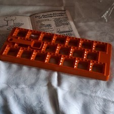 TUPPERWARE *Ravioli-Künstler*