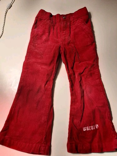 Esprit cord mädchen jeans - esprit,