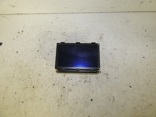 Display opel vectra - display, caravan