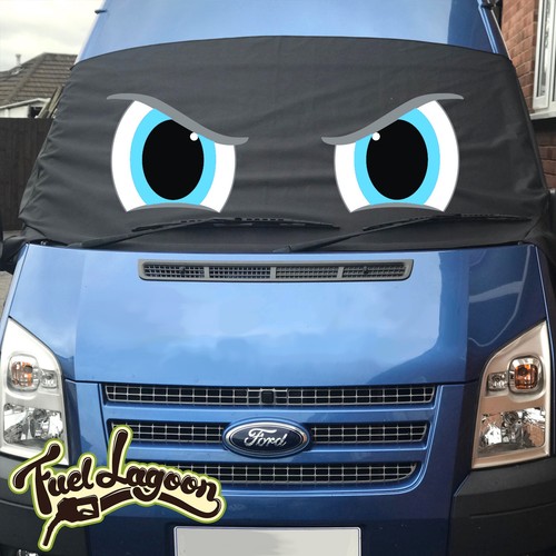 Wohnmobil scheibenabdeckung - wohnmobil,