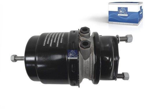 Spare parts 72197 - dt,