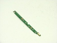 Schaltplatine Medion MD 98000  6365726-40238