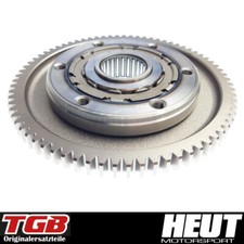 TGB Blade Target 425 500 525