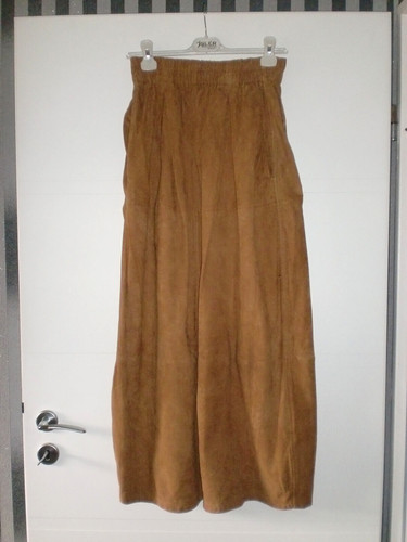 Lebaz geraffter damen - geraffter,