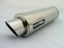 Hawk BMW S1000XR 15 Onwards