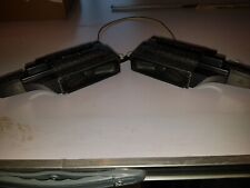 Samsung TV - Typ LE32D579 Lautsprecher 2 Stück. s.Fotos!"